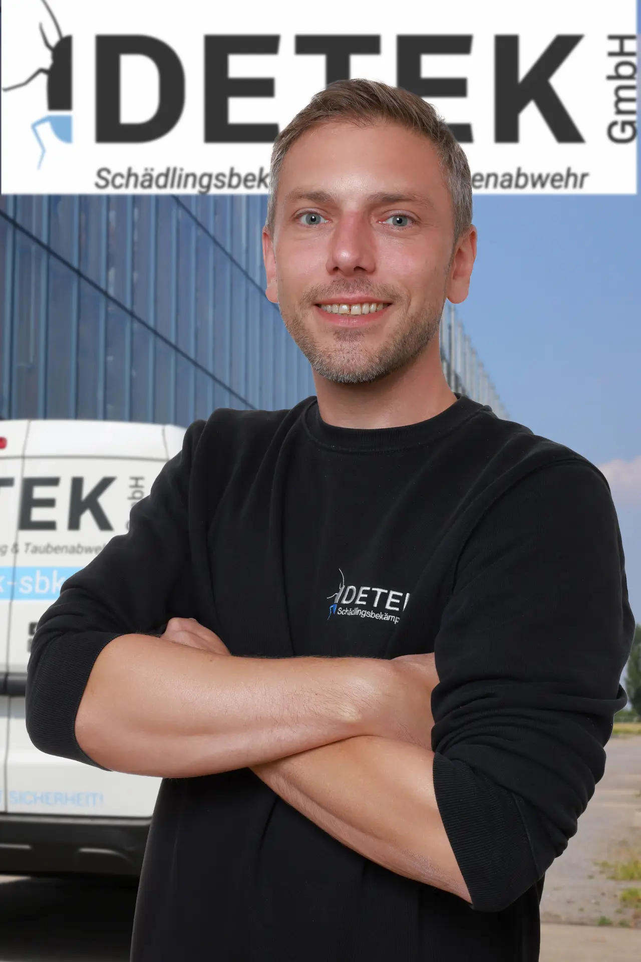 Tim-Rietkötter